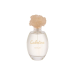 Gres Cabotine Gold tualettvesi naistele 100 ml