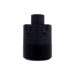 Azzaro The Most Wanted parf&uuml;&uuml;mvesi meestele 50 ml