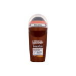 L'Or&eacute;al Men Expert Barber Club 48H Protective Deodorant 50 ml