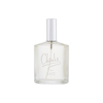 Revlon Charlie White tualettvesi naistele 100 ml