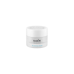 Skinovage Balancing Cream 50 ml