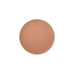 Tanning Compact Foundation
