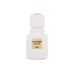 Ajmal Cashmere Musc parf&uuml;&uuml;mvesi unisex 100 ml