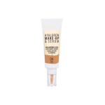 Dermacol Hyaluron Make-up & Serum 04 Tan 25 g
