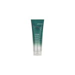 Volumizing Conditioner 250 ml