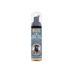 Reuzel Beard Foam 70 ml