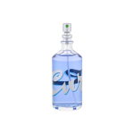 Liz Claiborne Curve EDT 100 ml