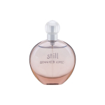 Jennifer Lopez Still parf&uuml;&uuml;mvesi naistele 50 ml