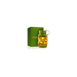 Armaf Odyssey Tyrant parf&uuml;&uuml;mvesi meestele 60 ml