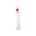 KENZO Flower By Kenzo Poppy Bouquet EDP spray 30ml