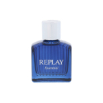 Replay Essential for Him tualettvesi meestele 50 ml