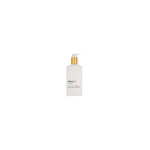 Berani Femme Conditioner Color Care 300 ml