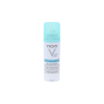 Vichy 48 hour deodorant spray against white and yellow spots Higistamisvastane 125 ml
