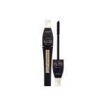 Bourjois Twist Up Mascara 001 Ultra Black 8 ml