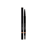 Brow InkTrio - Eyebrow Pencil