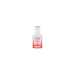 One Solution Super Energy Ampoule Brightening 30 ml