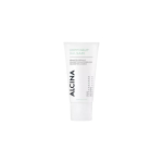 Alcina Sensitive Scalp Balsam 150 ml