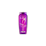 Collagen Lifter Shampoo 250 ml