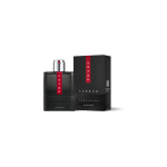 Prada Luna Rossa Carbon parf&uuml;&uuml;mvesi meestele 50 ml