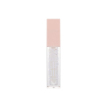 RIMMEL_Oh My Gloss olejek do ust 000 Clear Cloud 4,5ml
