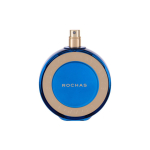 Rochas Byzance parf&uuml;&uuml;mvesi naistele 90 ml tester