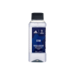 Adidas UEFA Champions League Star SWG M 250 ml