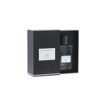 Banana Republic 90 Pure White parf&uuml;&uuml;mvesi unisex 150 ml
