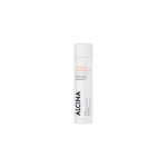 Alcina Repair Line Repair Shampoo 1250 ml