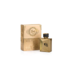 Ard Al Zaafaran Oud 24 Hours Majestic Gold parf&uuml;&uuml;mvesi unisex 100 ml