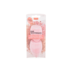 Real Techniques Miracle Complexion Powder Sponge 2 pcs