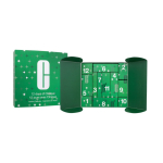 Advent Calendar 30 ml