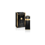Bvlgari Le Gemme Onekh parf&uuml;&uuml;mvesi meestele 125 ml