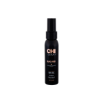 CHI Luxury Black Seed Oil Black Seed Dry Oil 89 ml