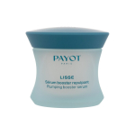 Plumping Booster Serum 50 ml