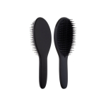 Tangle Teezer The Ultimate Styler Smooth & Shine Hairbrush Black
