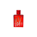 Flash For Him EDT 60 ml