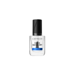Ultra Quick Dry Nail Polish 10,5 ml 0 ml