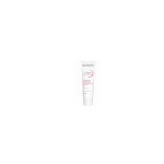 Cr&eacute;aline DS+ Cr&eacute;me - Zklidňuj&iacute;c&iacute; emulze s hydratačn&iacute;m &uacute;činkem 40 ml