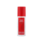 Naomi Campbell Seductive Elixir DSP W 75 ml