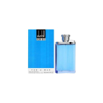 Dunhill Desire Blue EDT M 150 ml