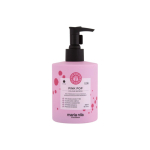 Colour Refresh Mask Pink Pop 300 ml