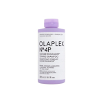 No.4P 250 ml