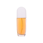Elizabeth Arden Sunflowers tualettvesi naistele 30 ml
