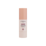 L&acute;Or&eacute;al Paris Lumi Le Glass Highlighter Stick 610 Pearl Eclat