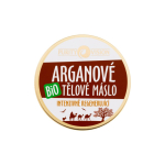 Bio Body Butter 150 ml