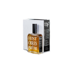 1740 Marquis de Sade EDP 60 ml
