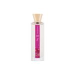 Jean-Louis Scherrer Pop Delights 03 EDT W 50 ml