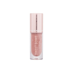 Sweet Bomb Lip Gloss