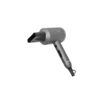 VV5750 Titan Care - Hair dryer with ionizer 1600 W