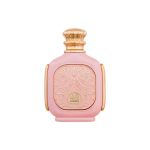 Zimaya Zukhruf EDP W 100 ml